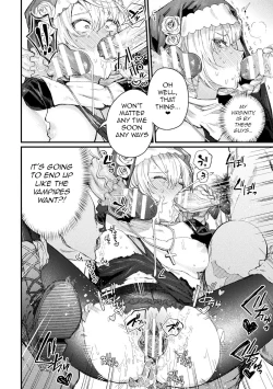 Page 10 of Holy†baits