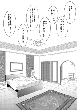 Page 13 of 機長とCA