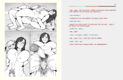 Page 16 of House of Bitches 1