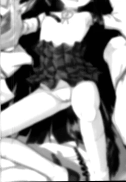 Page 26 of Yo wa Nagato Juushouno Nagato de Aru