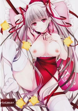 Page 14 of MAzur Royal