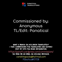 Page 37 of Ima, Anata no Tonari ni Iru no. | Right Now, By Your Side.