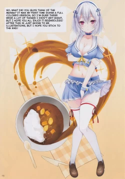 Page 12 of MAzur Royal