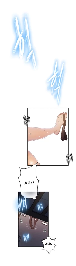 Page 67 of Secret Class Ch.1