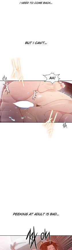 Page 68 of Secret Class Ch.1