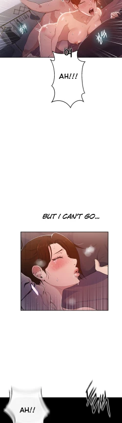 Page 69 of Secret Class Ch.1