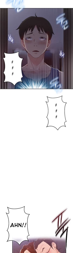 Page 71 of Secret Class Ch.1