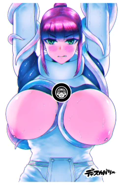 Page 27 of The Discovery EP01