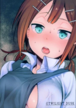 Page 34 of Tsutomesaki no Musume-san o Oishiku Itadaku Hon Teishoukuya Hen