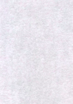 Page 27 of I Love Girls!