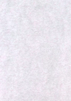 Page 2 of I Love Girls!