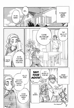 Page 22 of "...Gokko"