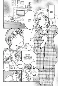 Page 2 of "...Gokko"