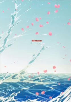 Page 26 of Sore wa Kirameku Hoshi no youni