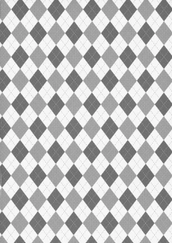 Page 3 of Javelin-chan to Love Love Shinkon Seikatsu