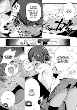 Page 4 of Let's Ibunka Communication! | Let's Intercultural Communication!