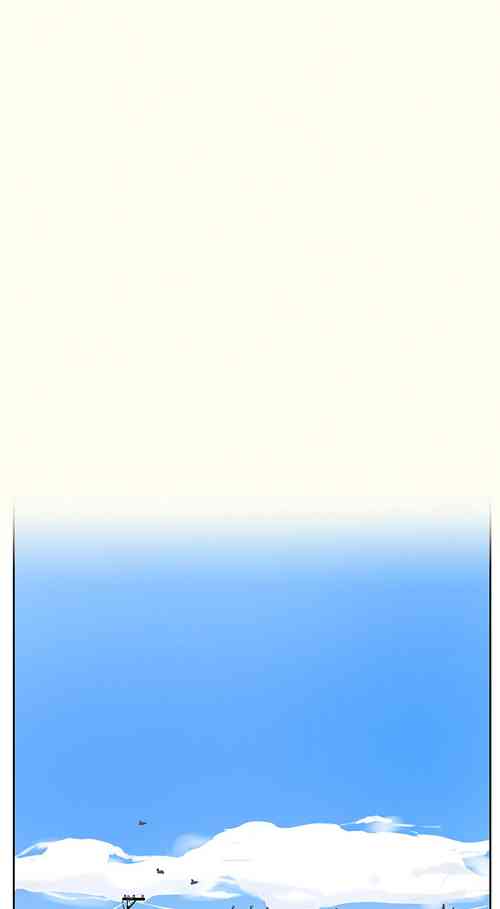 Download Secret Class Ch.1