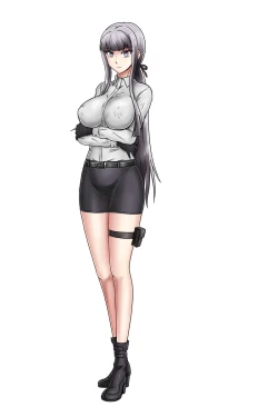 Page 10 of カルト教団へ潜入からの洗脳_霧切響子