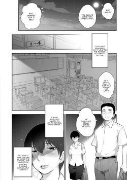 Page 10 of Kariya Yuki-sanno Baai