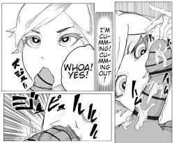 Page 10 of Original Ero Manga 千場夕衣 Hentai