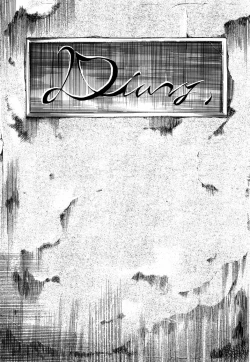 Page 105 of Island Ingyaku no Shou