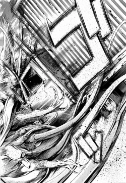 Page 169 of Island Ingyaku no Shou