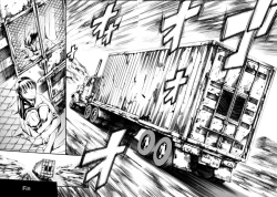 Page 189 of Island Ingyaku no Shou