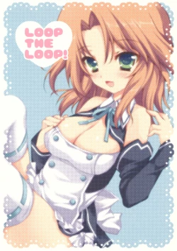 Page 22 of Rihorizumu