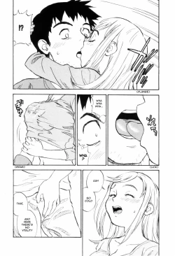 Page 10 of The Age of the Heart