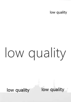 Page 3 of Gomen Kashima Tamago Sand wa Taberarenai!!