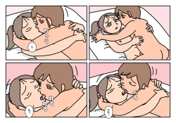 Page 26 of NHHK  Seikyouiku