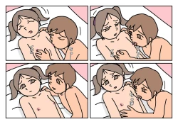 Page 28 of NHHK  Seikyouiku