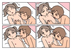 Page 72 of NHHK  Seikyouiku