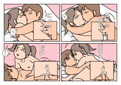 Page 79 of NHHK  Seikyouiku