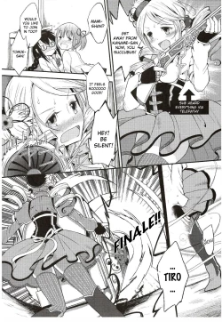 Page 19 of Confession