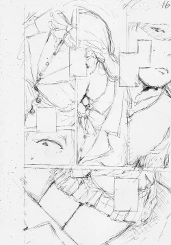 Page 197 of Yuutousei wa Bitch desu