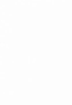 Page 2 of Greater Heal