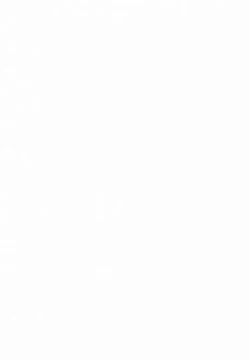 Page 31 of Greater Heal