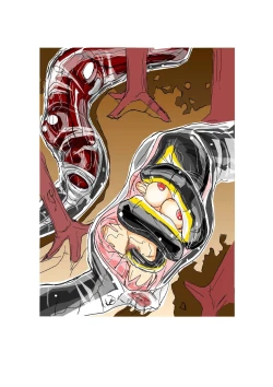 Page 16 of The seedbed girls