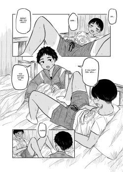 Page 6 of Joint Training Camp