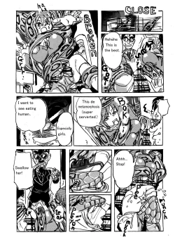 Page 12 of Vore High School