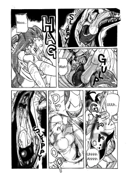 Page 36 of Vore High School