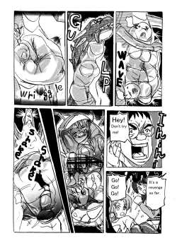 Page 39 of Vore High School