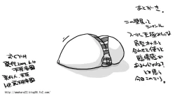 Page 27 of Kabe Shiri Kishi