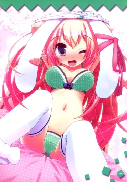 Page 6 of usamimix!!!