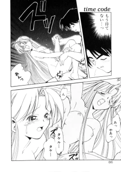 Page 87 of Time Code