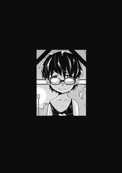 Page 28 of Ka Hime Kankan