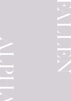 Page 35 of Kanraku Alpha| α沦为Enigma：第4种性别 1-2