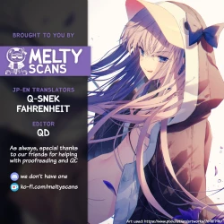 Page 27 of Hypnotic Perverted Sex With Kyoukachan to Saimin Hentai Ecchi!!