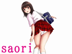 Page 4 of Futsuu janai Hajimete